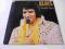 ELVIS PRESLEY A canadian tribute CAN NM GOLD WAX