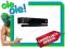 Kontroler Xbox One Kinect +gra (kod) Dance Central