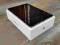 iPad mini A1455 4G 16gb Super Stan