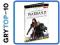 Mount &amp; Blade Warband + Dzikie Pola PC PL NOWA