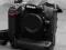 NIKON D7000 grip oryginalny MB-D11 pilot IDEAŁ 29K