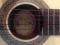 Gitara klasyczna Greg Benett