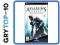 Assassin`s Creed Bloodlines PSP NOWA SKLEP HIT