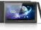 TABLET GOCLEVER i72 4GB DUAL CORE 7' HDMI GW