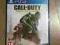 Call Of Duty Advanced Warfare - Playstation4 Warto