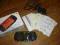 KONSOLA SONY PSP STREET E1004 IDEALNY PREZENT