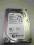 DYSK SEAGATE BARRACUDA 7200.12 500GB