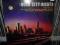 Rock City Nights LP Queen Marillion Bon Jovi Toto