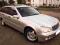 MERCEDES W203 C-180 1.8 LPG 143KM KOMPRESOR NIEMCY