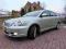 TOYOTA AVENSIS 2.0 D4D 2005r. ZADBANA !!! IGŁA !!!