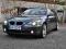 BMW E61 530d 218KM full,panorama dach
