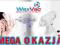 WAX VAC VACU EAR + URZĄDZENIE DO CZYSZCZENIA USZU