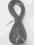 KABEL JACK wtyk 3.5mm / wt. JACK 3.5mm  3m Kraków