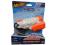 HASBRO NERF PISTOLET NA WODE SOAKER MICROBURST HIT
