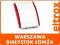 WEWNĘTRZNY SYGNALIZATOR AKUSTYCZNY SPW-210 3671