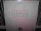 Music Factory Mastermix 34 2xLP