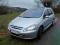 Peugeot 307 SW (2.0 HDi , 90KM)