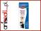 Trixie Spray ochronny do łap 50ml.