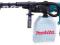 MAKITA Młotowiertarka z odsysem 780W 2,2J HR2432