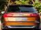 AUDI A6 3.0 TDI INDIVIDUAL EXCLUSIVE PELEN S-LINE