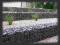 ____GABION_ zapory_wzmocnienia_UMOCNIENIE SKARP__
