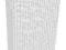 KOSZ DO BIELIZNY 40L RATTAN Curver