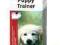 BEAPHAR Puppy Trainer do nauki czystości 50ml12562