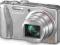 PANASONIC LUMIX DMC-TZ31 20X ZOOM GPS FULL HD 3D