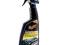 Meguiar's Supreme Shine Protectant do plast. 473ml