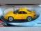 HOTWHEELS Porsche 911 1:18 Hot Wheels