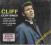 CD RICHARD, CLIFF - CLIFF SINGS (2CD)