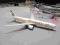 Model Boeing 777-300 ETIHAD 1:500 metalowy