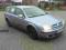 Sprzedam OPEL VECTRA 2003