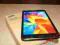 Samsung GalaxyTAB 4 7