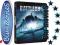 BATTLESHIP BLU-RAY FOLIA [STEELBOOK] 24H [LEKTOR]