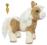 Hasbro Furreal źrebak