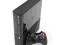 NOWA KONSOLA XBOX 360 4GB E SLIM