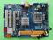 __ASRock G31M-GS Quad DDR2-8GB VGA FSB1600 !!