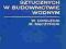 ZASTOSOWANIE BITUMÓW I TWORZYW SZTUCZNYCH W BUDOW