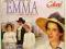 Jane Austen  EMMA  znakomita BRYTYJSKA ekranizacja