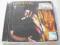 Hevia - The Other Side | CD / Super Stan