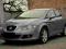 Seat Leon 1.9TDI 105KM CAŁY W ORYGINALE SPRAWDŹ!!