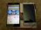 lg Swift l9 i sony xperia z