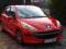 PEUGEOT 207, 1,4 HDI