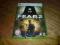 FEAR 2 PROJECT ORIGIN  XBOX 360