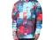 nowa SUPER kurtka QUIKSILVER S