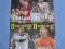 11 Wspaniałych Ibrahimović Błaszczykowski Podolski