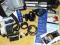 SONY DSC H-50 BARDZO ZADBANY KOMPLET