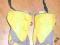 ESKA Thermo-Dry markowe rękawiczki na 2 lata