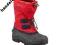 BUTY ZIMOWE SOREL SUPER TROOPER R. 34 2/3 OKAZJA BUTY ZIMOWE SOREL SUPER TROOPER R. 34 2/3 OKAZJA